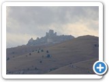 IMG_2569